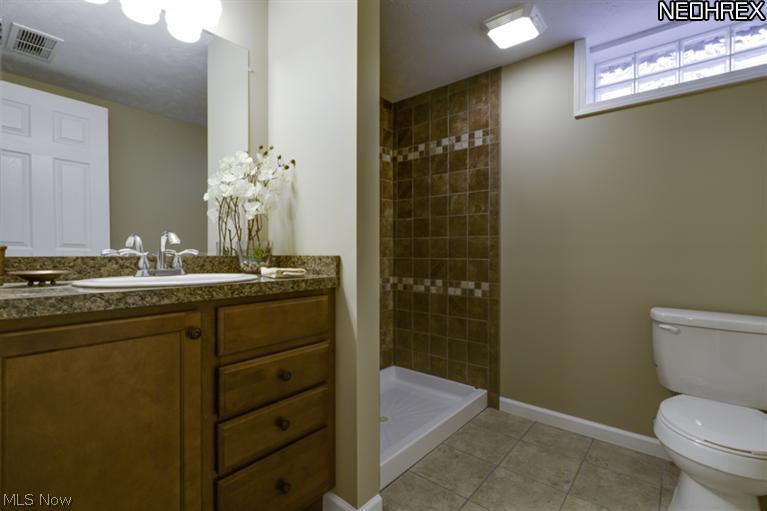 90 Lyndale Road Painesville, OH 44077 - Photo 17 of 25 Gallery Image 17
