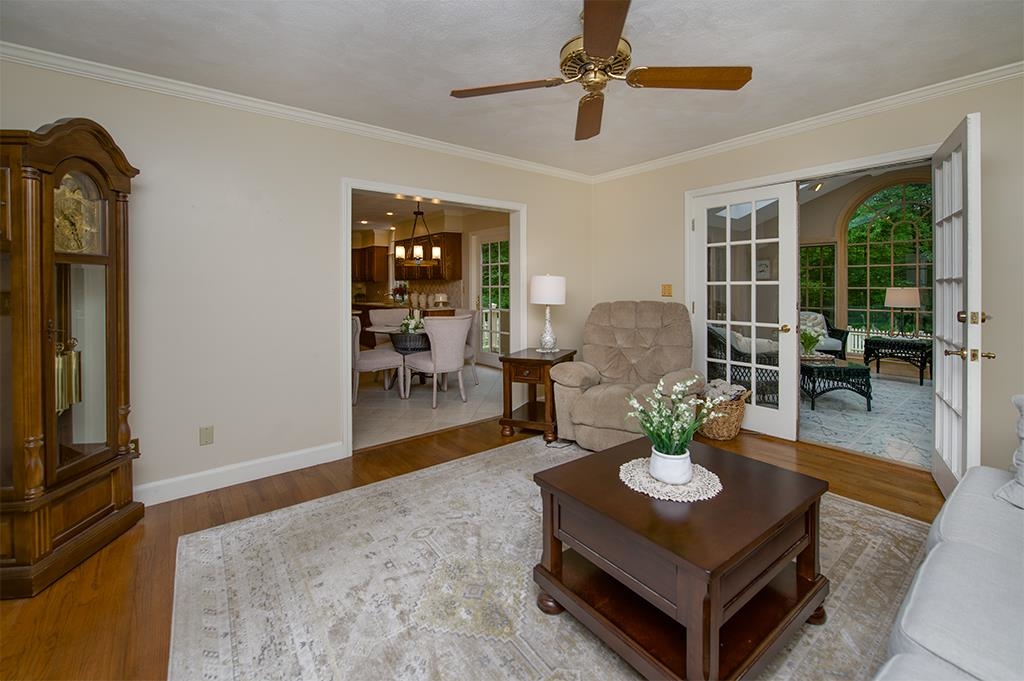 229 Oak Ridge Road Plaistow, NH 03865 - Photo 16 of 40 Gallery Image 16