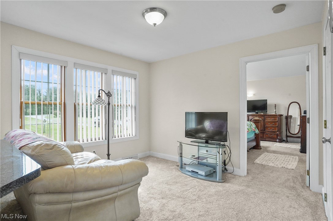 3595 Slater Road Salem, OH 44460 - Photo 15 of 32