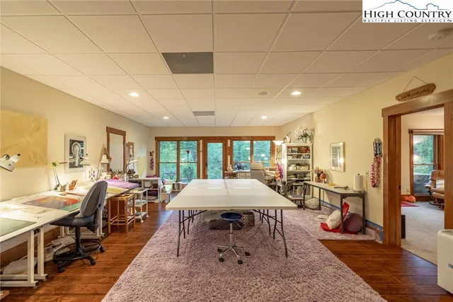 $1,295,000 | 5378 Oak Crest Lane, Lenoir, NC 28645