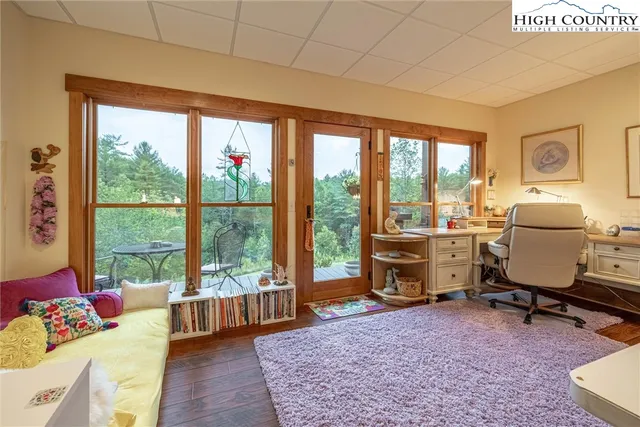 $1,295,000 | 5378 Oak Crest Lane, Lenoir, NC 28645