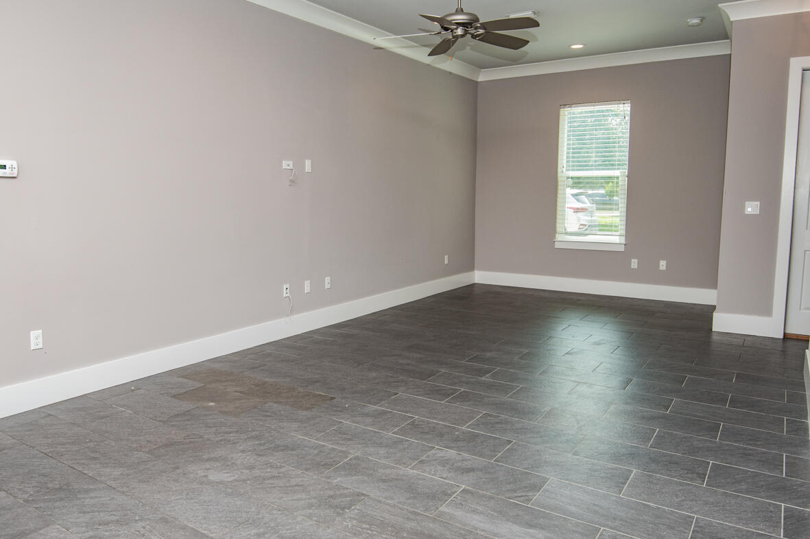 995 Airport Road, Unit 30 Destin, FL 32541 - Photo 2 of 20 LSP_1393-2 (1)