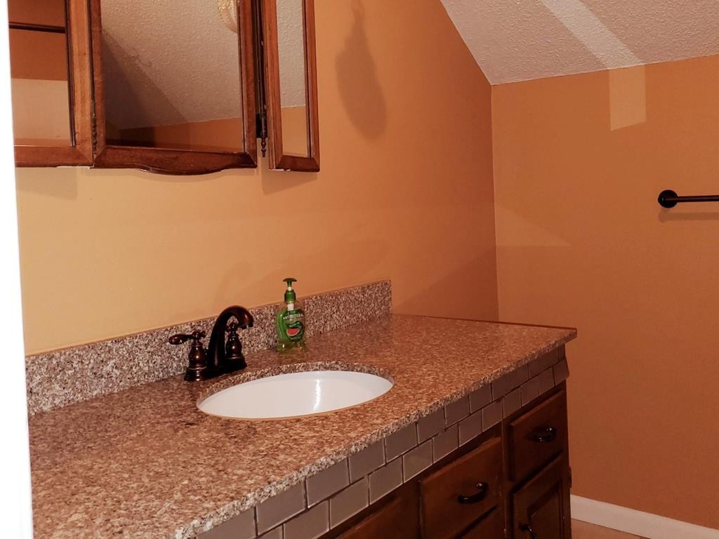 751 Ridge Road, Unit HOMEAND2APARTMENTS Gatlinburg, TN 37738 - Photo 23 of 39 Gallery Image 23