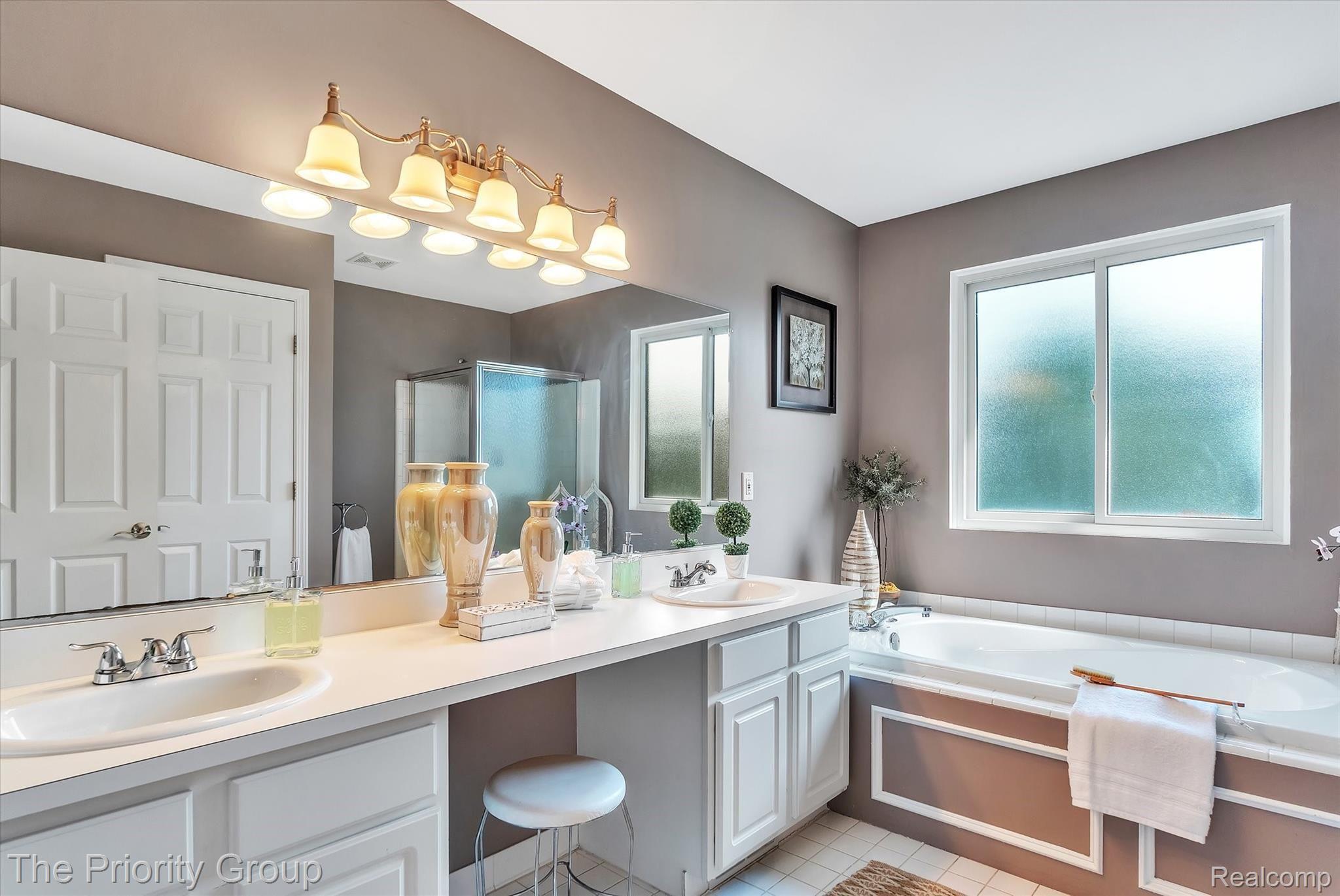 10326 Durham Road Clarkston, MI 48348 - Photo 25 of 48 30-10326-Durham-Rd-Windowstill-Real-Estate-Photography-30.jpg