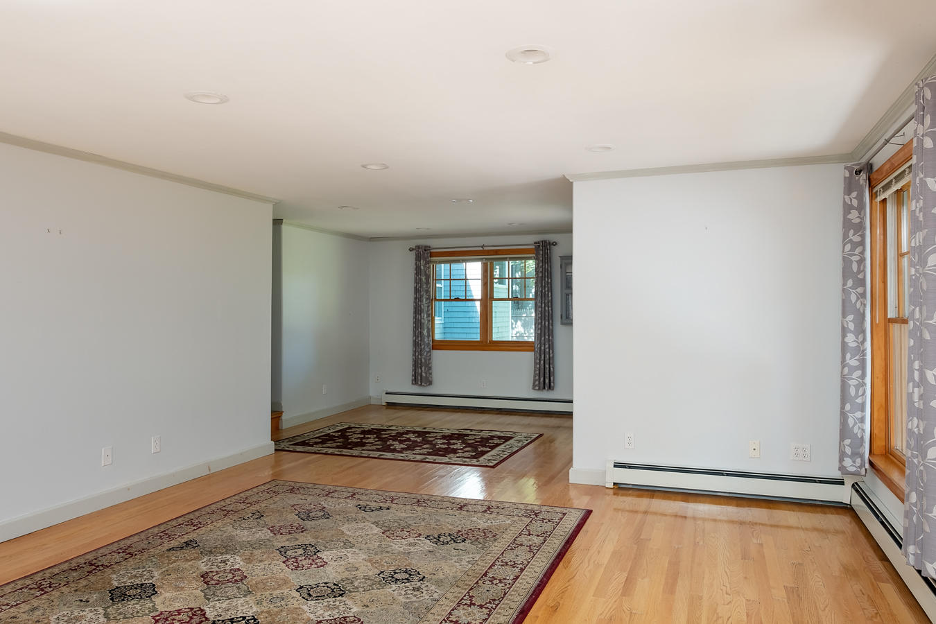 188 Southside Road York, ME 03909 - Photo 19 of 40 Another Family Room