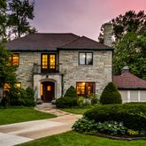 $1,725,000 | 7210 North Pennsylvania Street, Indianapolis, IN 46240