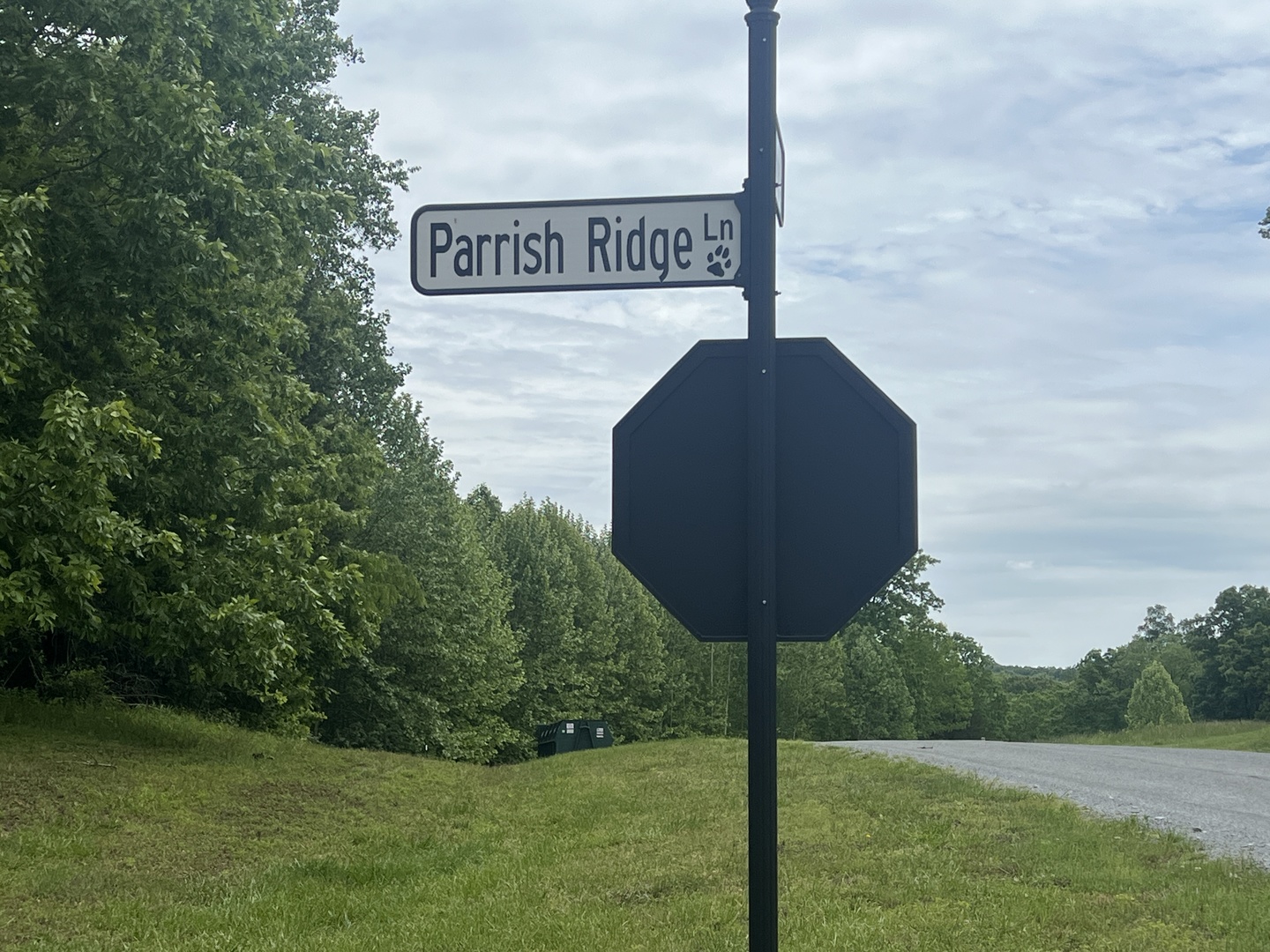 Lot 147 Parrish Ridge Goreville, IL 62939 - Photo 18 of 20