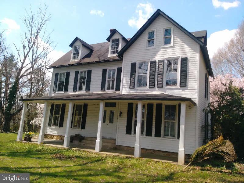 16212 Whitehaven Road Silver Spring, MD 20906 - Photo 1 of 1 Gallery Image 1