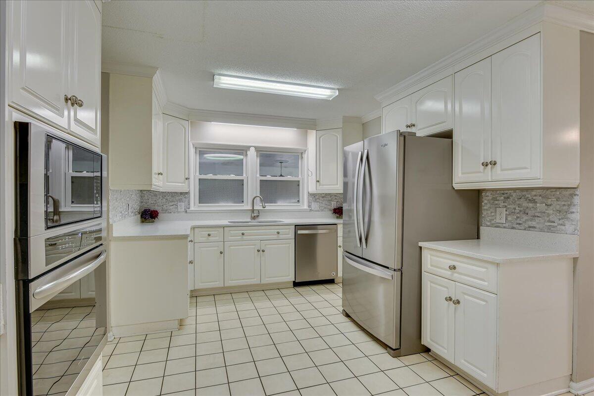 3416 Wheeler Road Augusta, GA 30909 - Photo 11 of 42 12-112