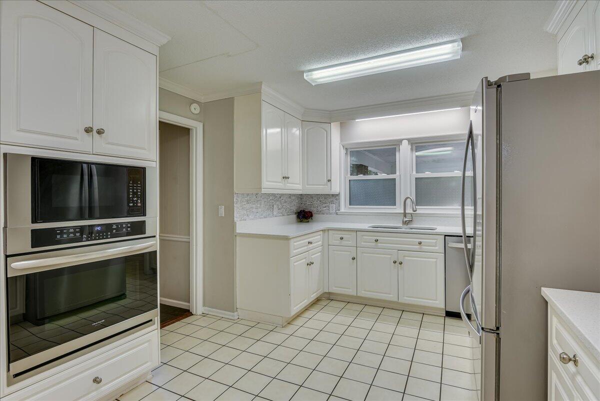 3416 Wheeler Road Augusta, GA 30909 - Photo 12 of 42 13-113