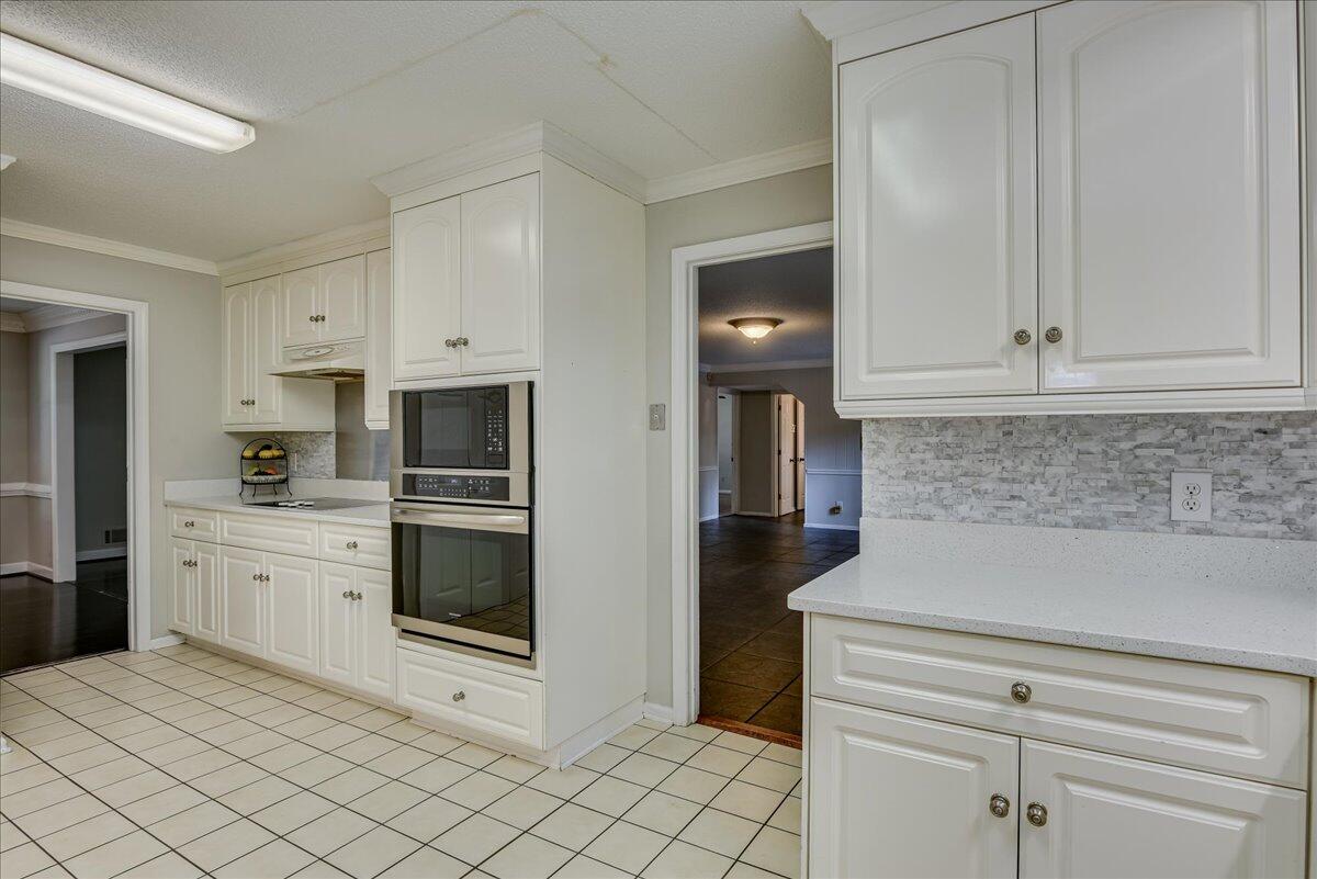 3416 Wheeler Road Augusta, GA 30909 - Photo 13 of 42 14-114