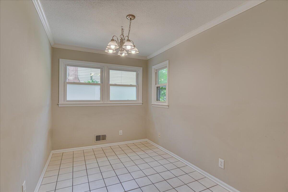 3416 Wheeler Road Augusta, GA 30909 - Photo 14 of 42 15-115