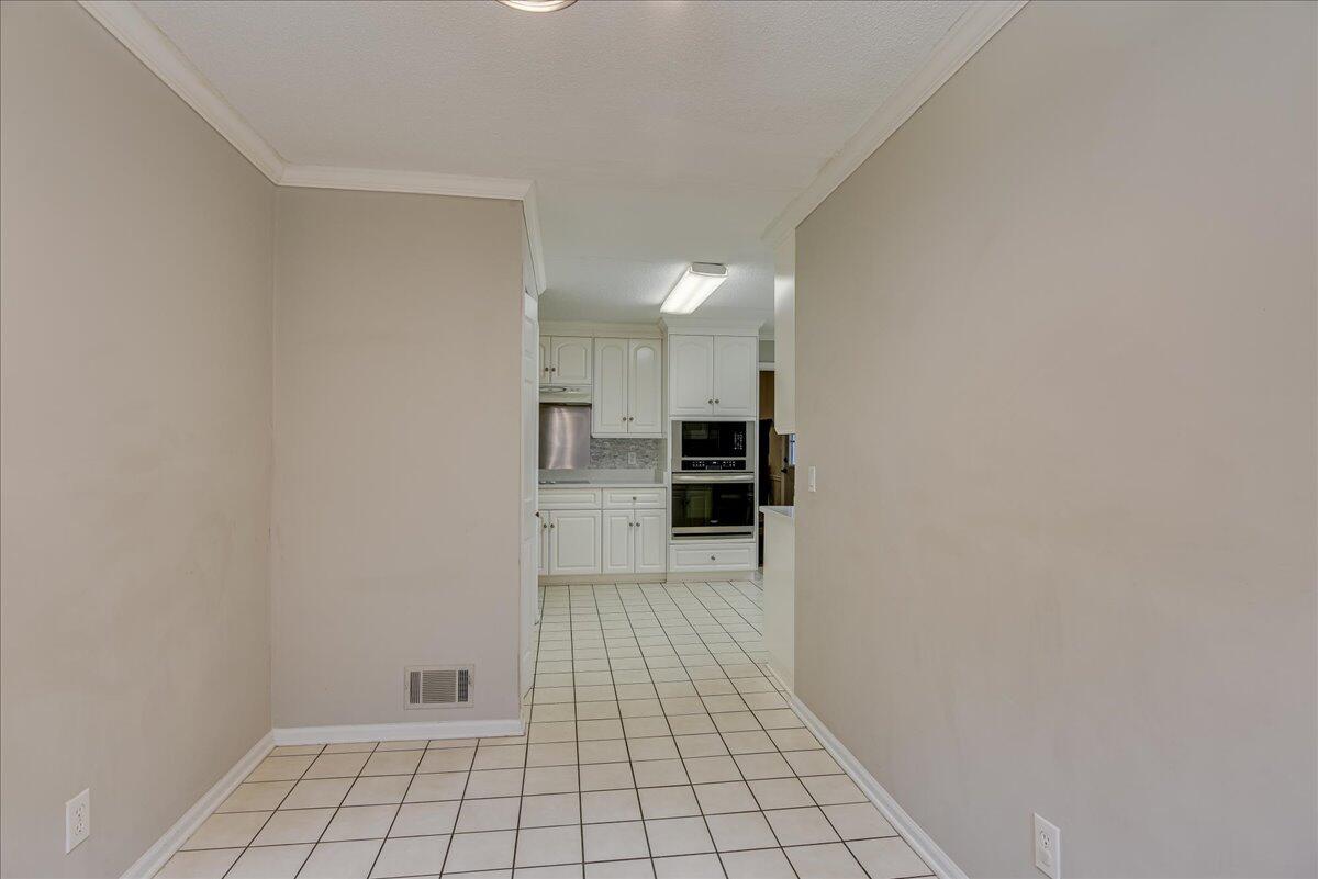 3416 Wheeler Road Augusta, GA 30909 - Photo 15 of 42 16-116