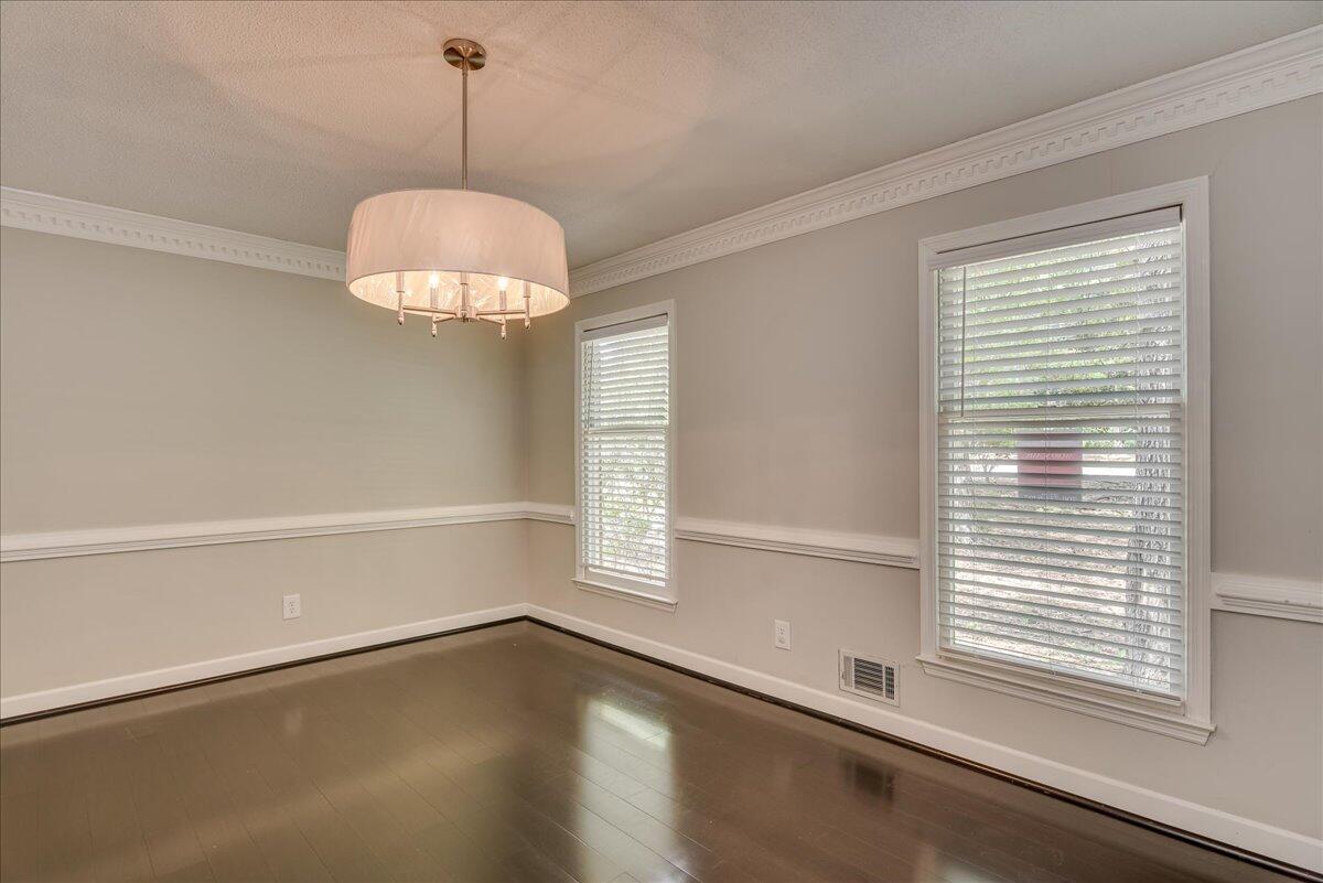 3416 Wheeler Road Augusta, GA 30909 - Photo 16 of 42 17-117
