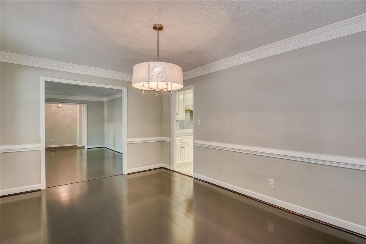 3416 Wheeler Road Augusta, GA 30909 - Photo 17 of 42 18-118