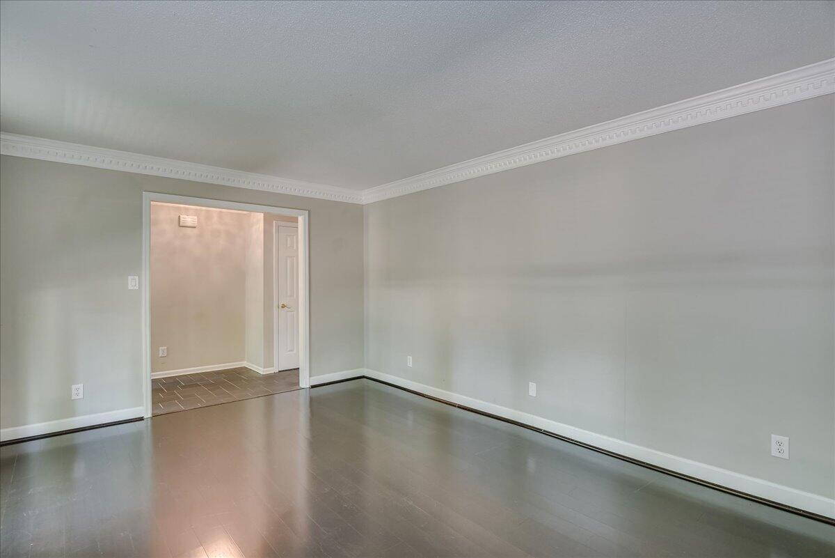 3416 Wheeler Road Augusta, GA 30909 - Photo 19 of 42 20-120