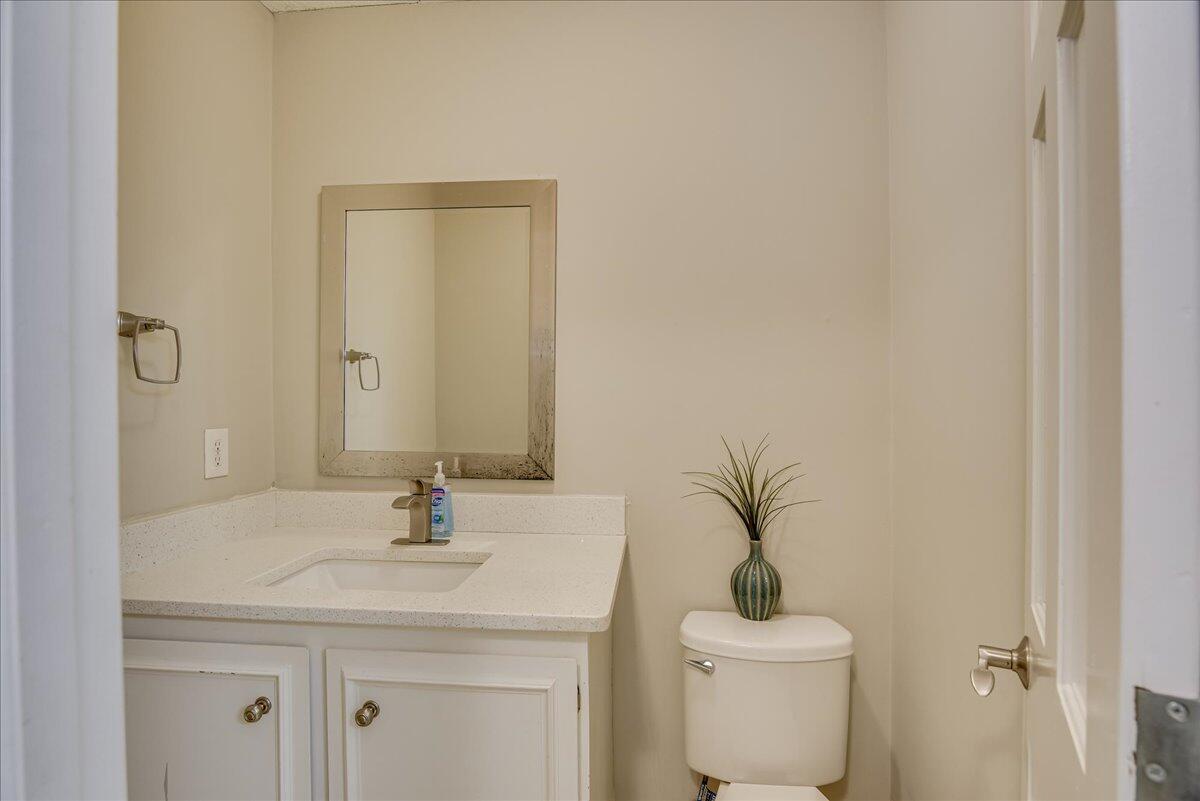 3416 Wheeler Road Augusta, GA 30909 - Photo 20 of 42 21-121