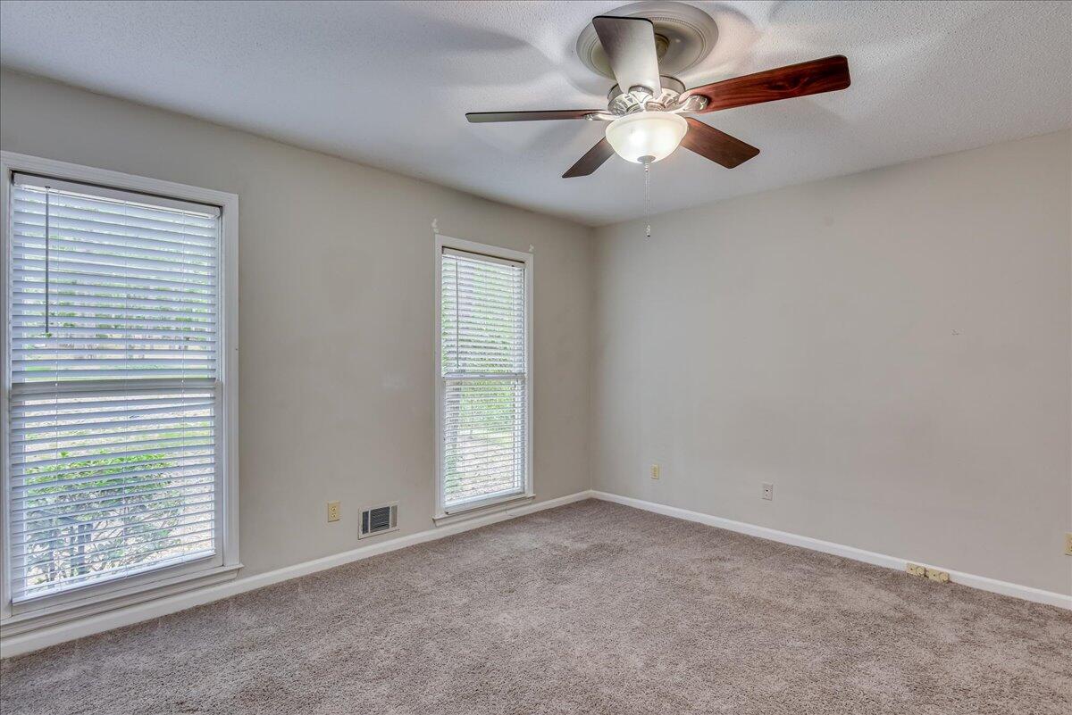 3416 Wheeler Road Augusta, GA 30909 - Photo 22 of 42 23-123