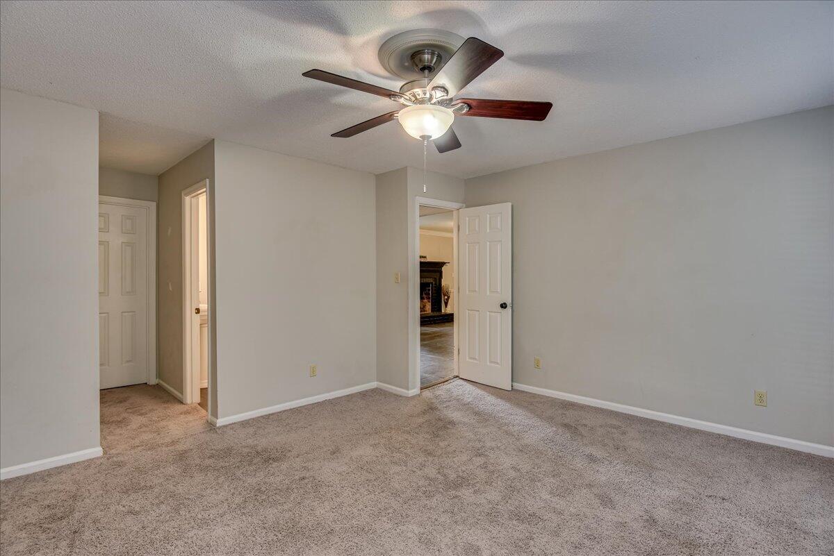 3416 Wheeler Road Augusta, GA 30909 - Photo 23 of 42 24-124