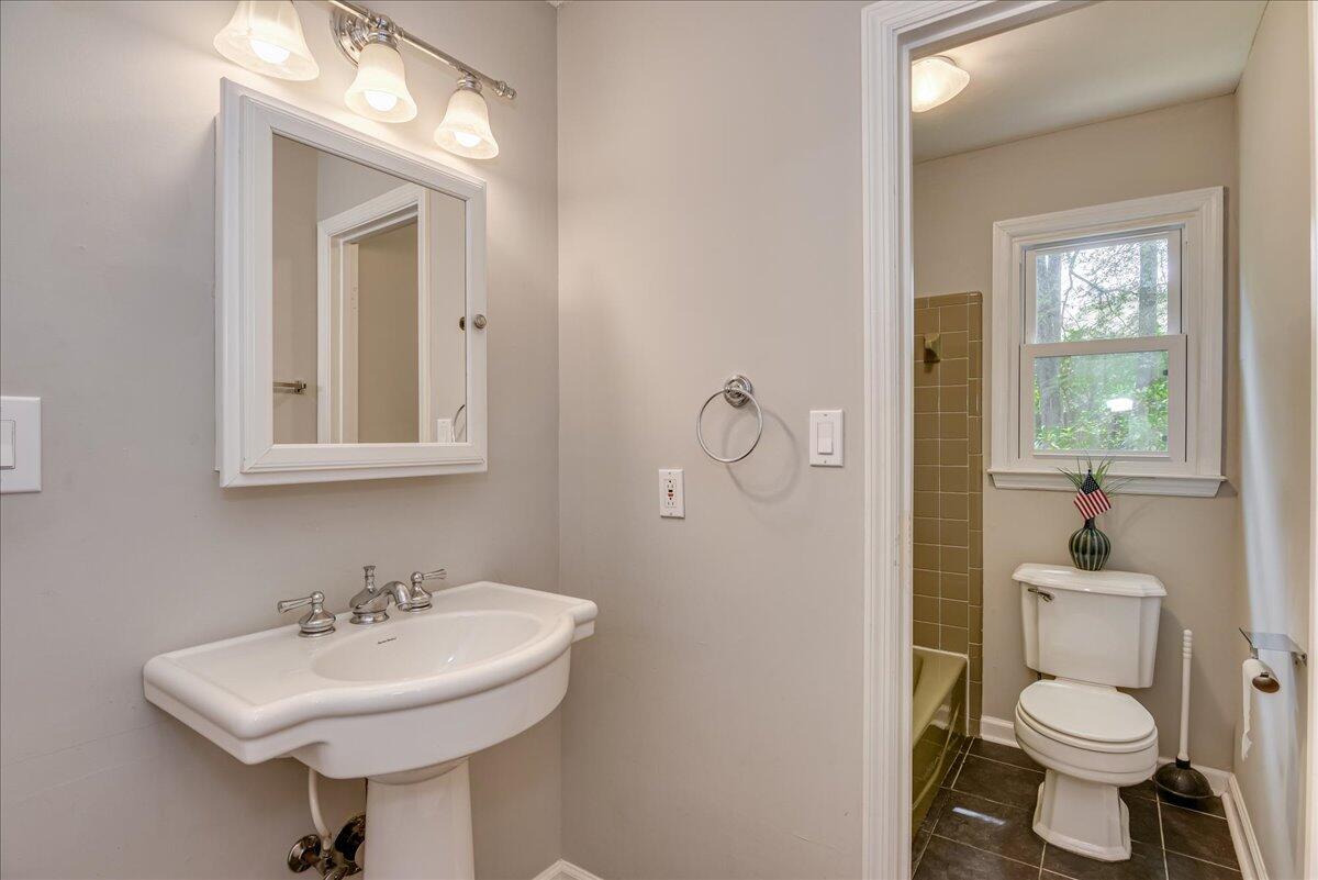 3416 Wheeler Road Augusta, GA 30909 - Photo 24 of 42 25-125