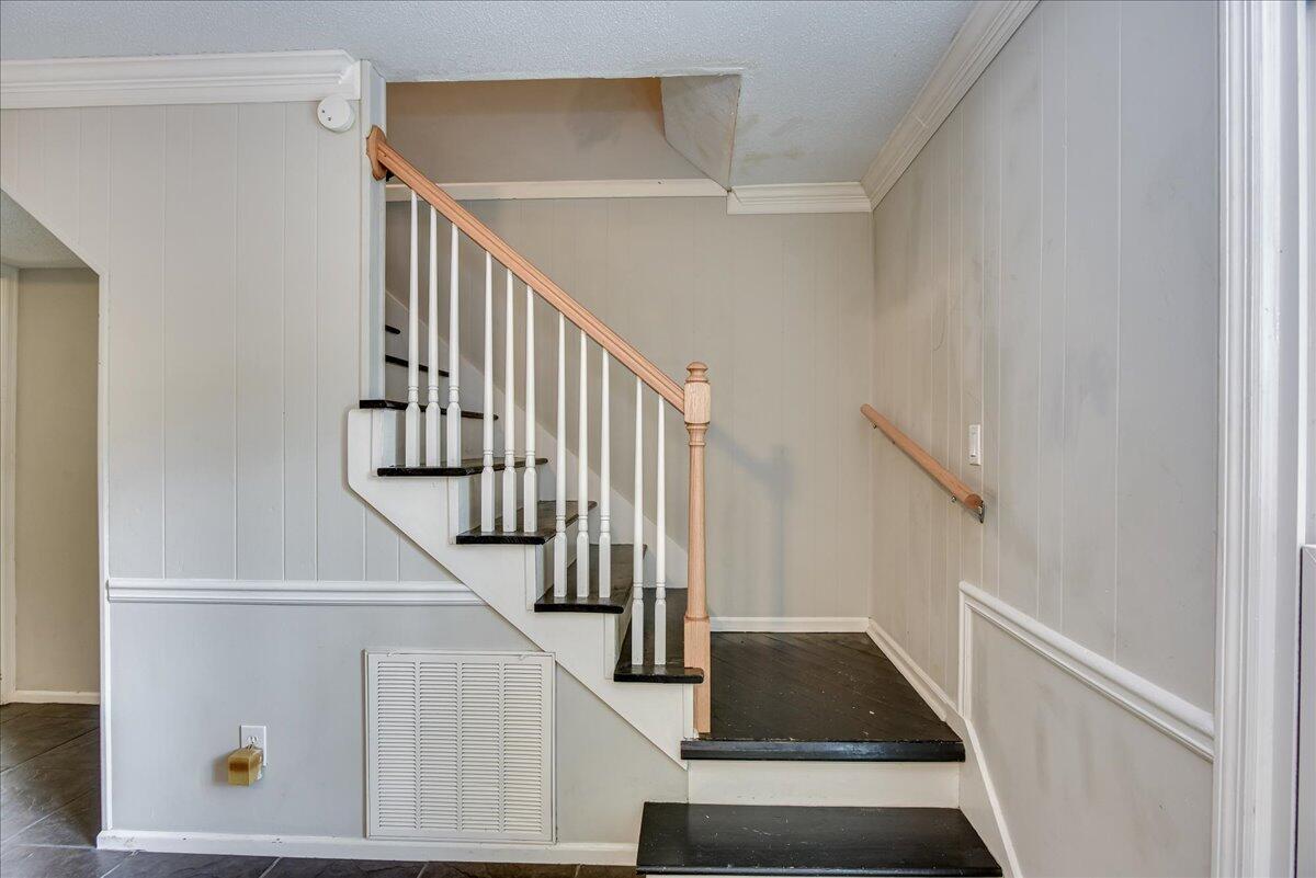 3416 Wheeler Road Augusta, GA 30909 - Photo 25 of 42 26-126