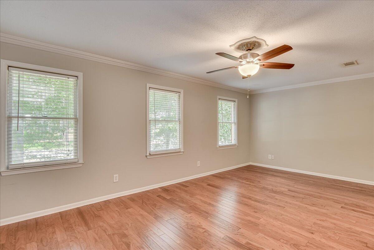 3416 Wheeler Road Augusta, GA 30909 - Photo 26 of 42 27-127