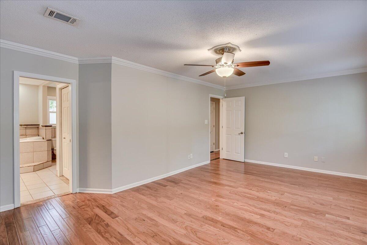 3416 Wheeler Road Augusta, GA 30909 - Photo 27 of 42 28-128