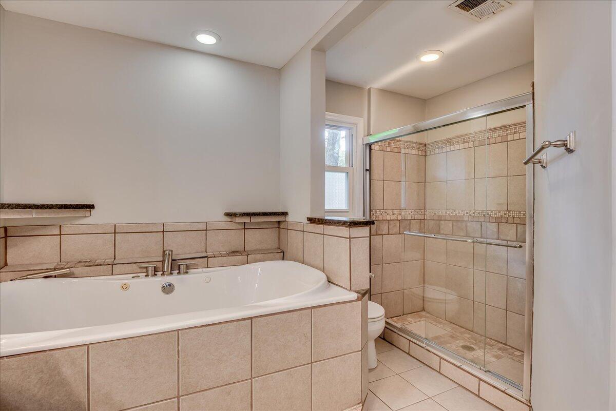 3416 Wheeler Road Augusta, GA 30909 - Photo 29 of 42 30-130