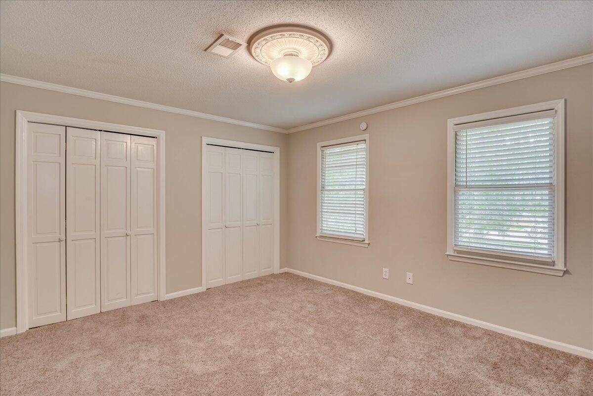 3416 Wheeler Road Augusta, GA 30909 - Photo 30 of 42 31-131