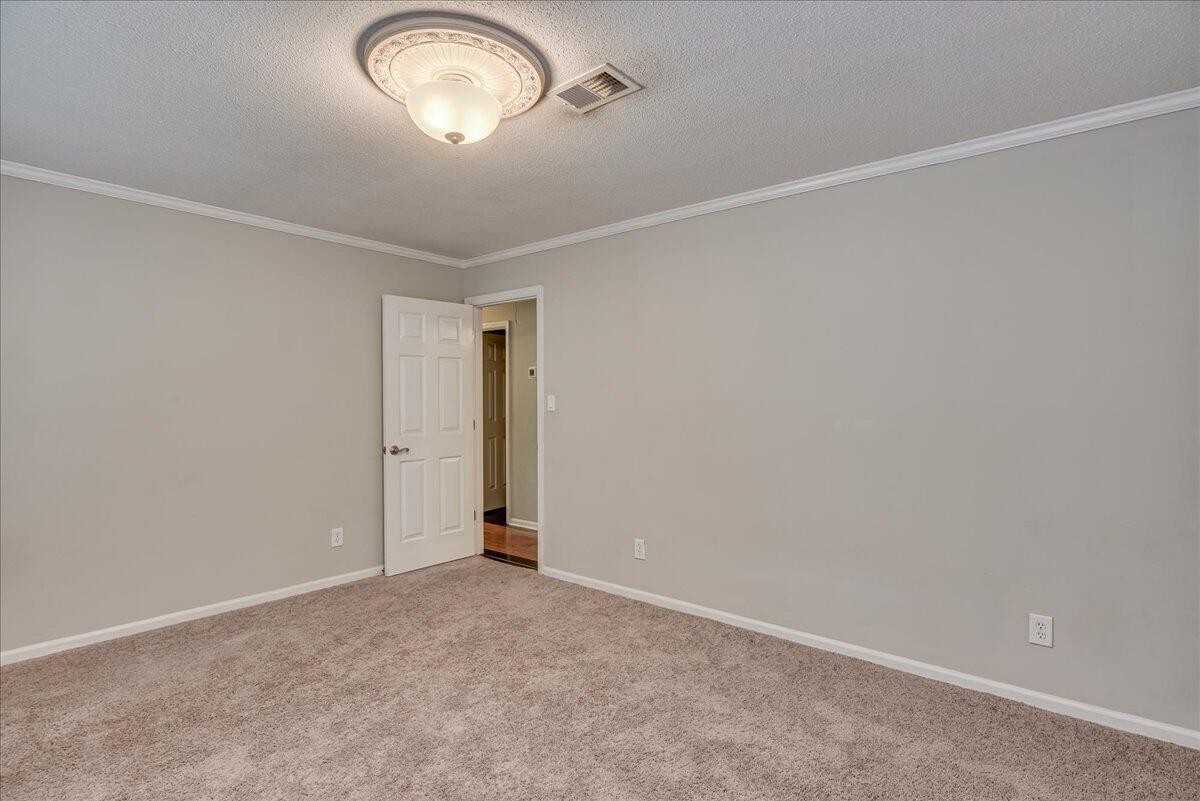 3416 Wheeler Road Augusta, GA 30909 - Photo 31 of 42 32-132