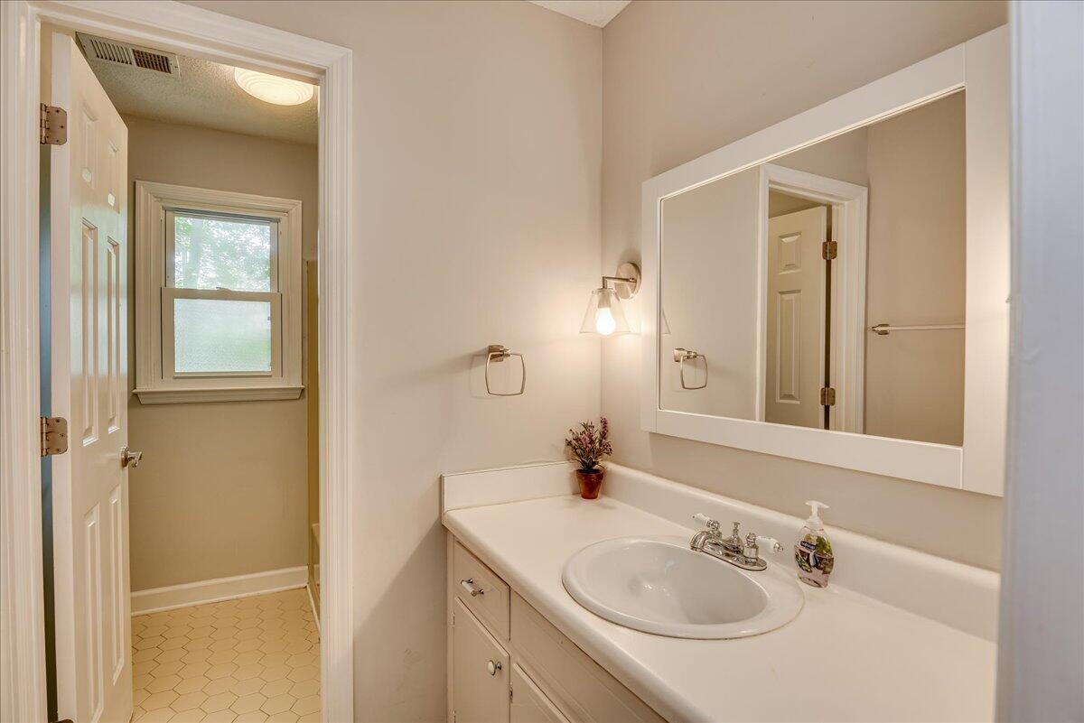 3416 Wheeler Road Augusta, GA 30909 - Photo 32 of 42 33-133