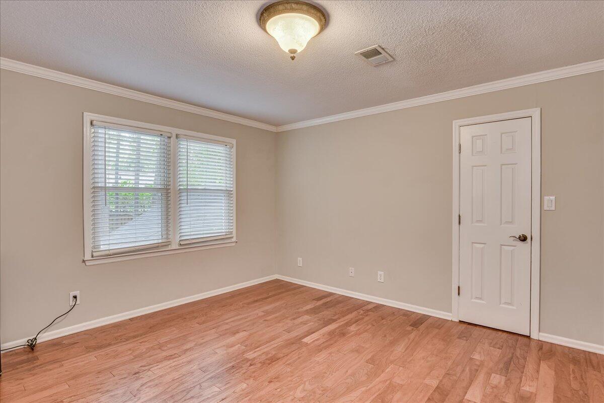 3416 Wheeler Road Augusta, GA 30909 - Photo 33 of 42 34-134