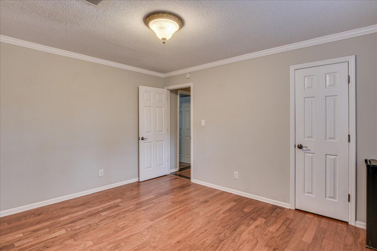 3416 Wheeler Road Augusta, GA 30909 - Photo 34 of 42 35-135