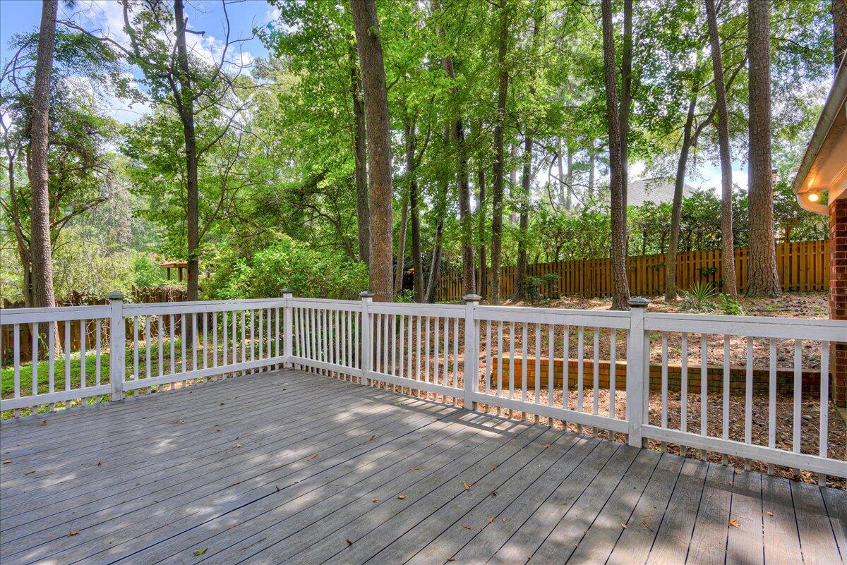 3416 Wheeler Road Augusta, GA 30909 - Photo 35 of 42 36-136