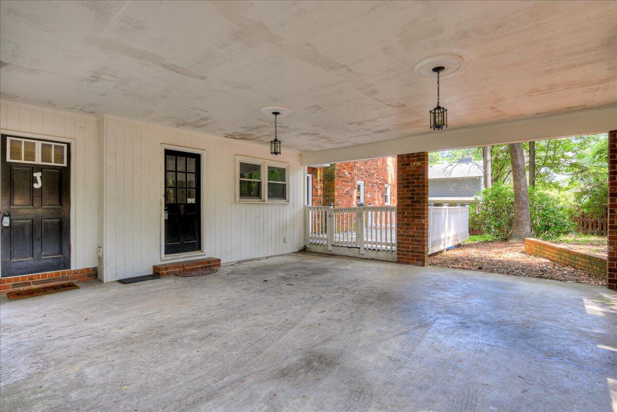 3416 Wheeler Road Augusta, GA 30909 - Photo 37 of 42 38-138