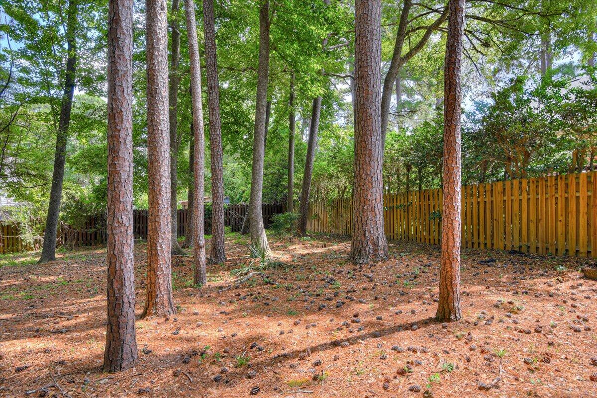 3416 Wheeler Road Augusta, GA 30909 - Photo 41 of 42 42-142