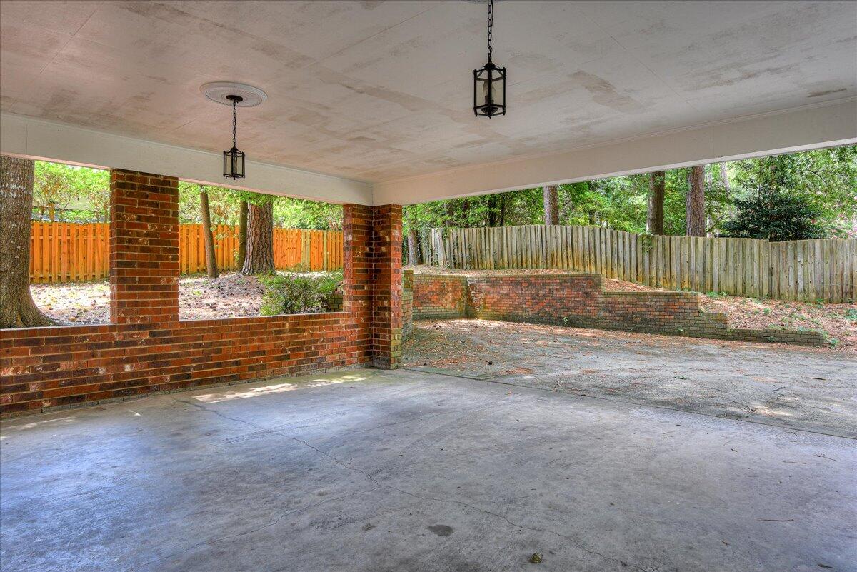 3416 Wheeler Road Augusta, GA 30909 - Photo 42 of 42 43-143