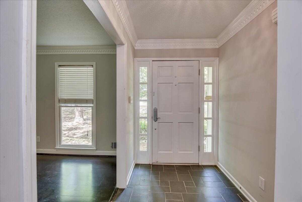3416 Wheeler Road Augusta, GA 30909 - Photo 5 of 42 06-106