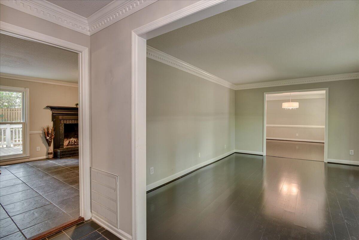 3416 Wheeler Road Augusta, GA 30909 - Photo 6 of 42 07-107