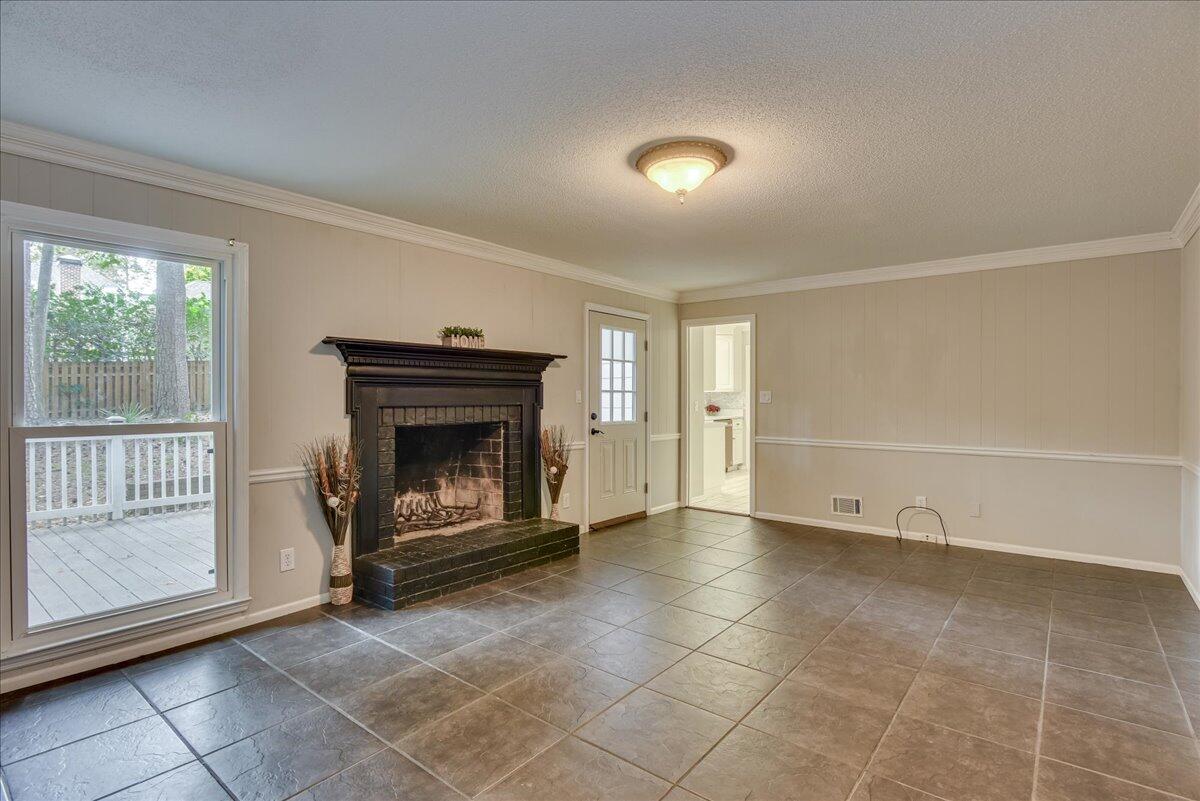 3416 Wheeler Road Augusta, GA 30909 - Photo 7 of 42 08-108