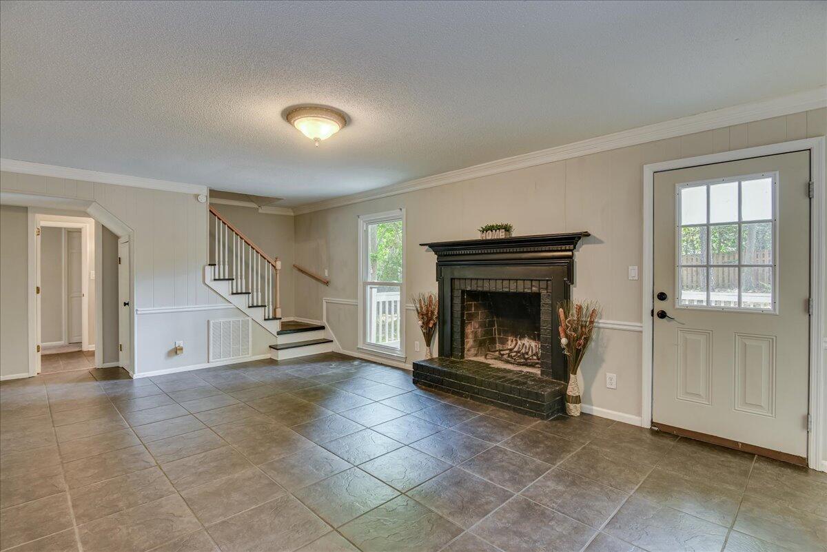 3416 Wheeler Road Augusta, GA 30909 - Photo 8 of 42 09-109