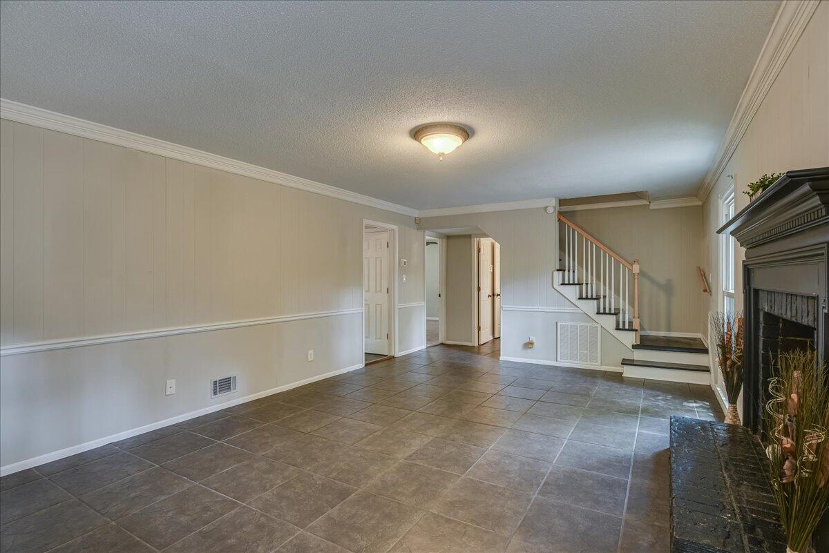 3416 Wheeler Road Augusta, GA 30909 - Photo 9 of 42 10-110