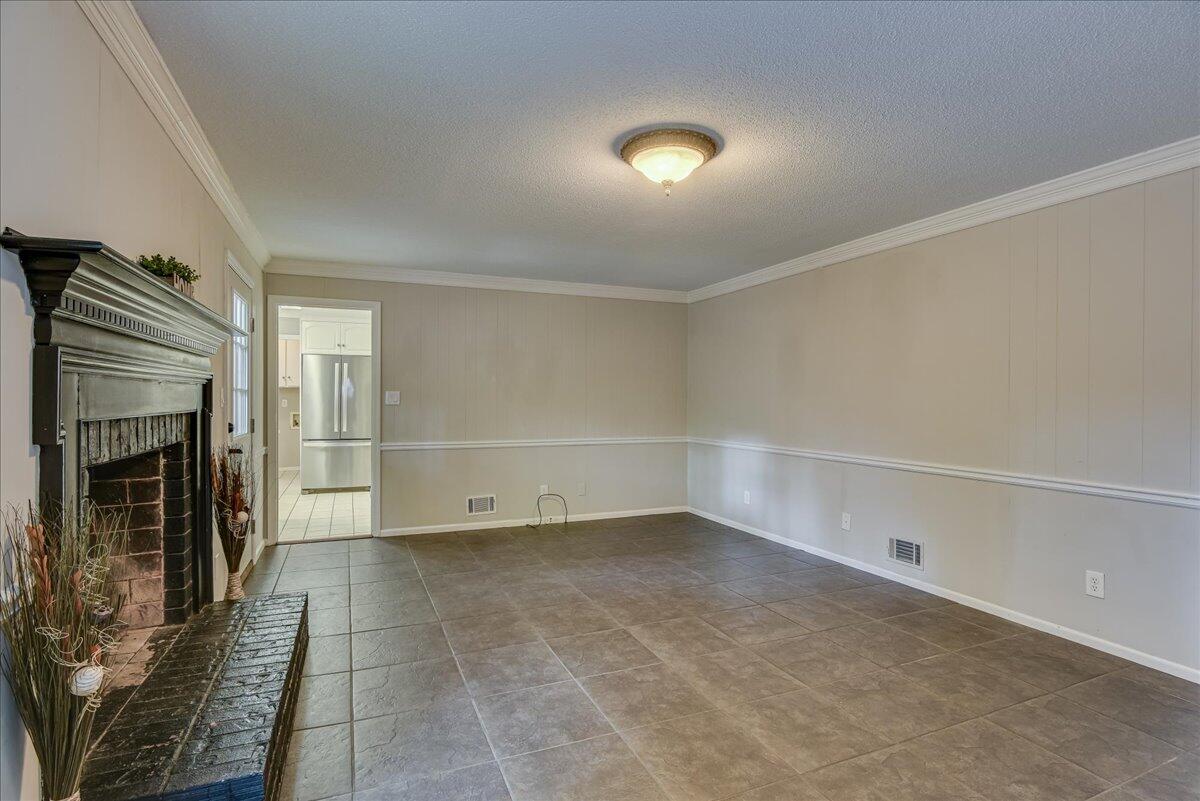 3416 Wheeler Road Augusta, GA 30909 - Photo 10 of 42 11-111