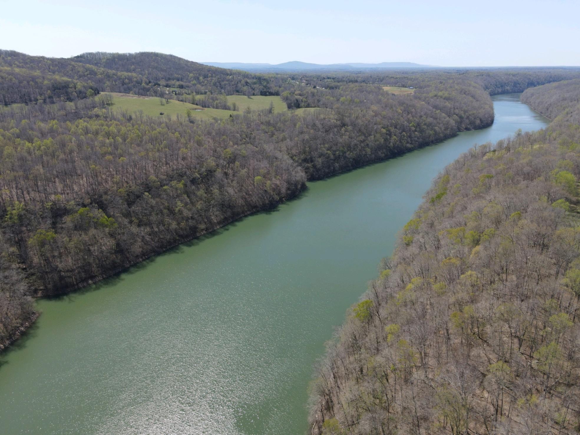 1 Creed Wright Road Walling, TN 38587 - Photo 4 of 8 Gallery Image 4
