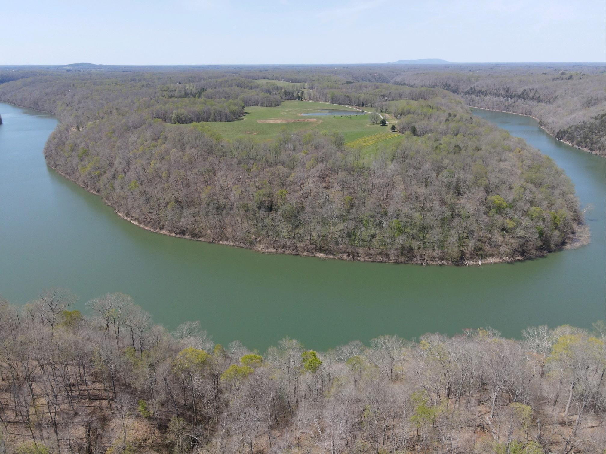 1 Creed Wright Road Walling, TN 38587 - Photo 5 of 8 Gallery Image 5