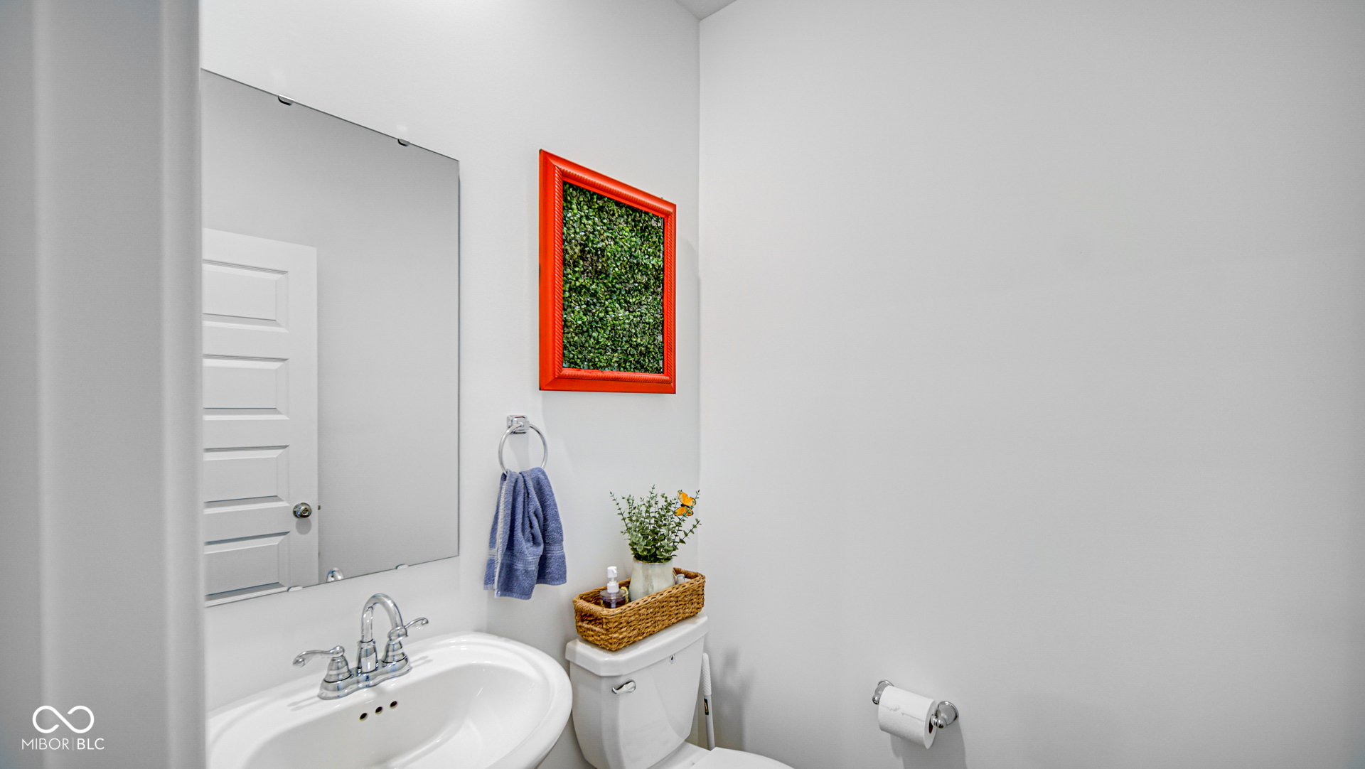 7226 Sayers Road Indianapolis, IN 46259 - Photo 11 of 30 Gallery Image 11