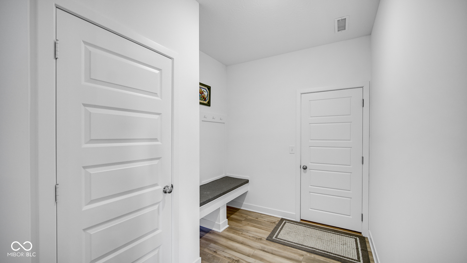 7226 Sayers Road Indianapolis, IN 46259 - Photo 13 of 30 Gallery Image 13