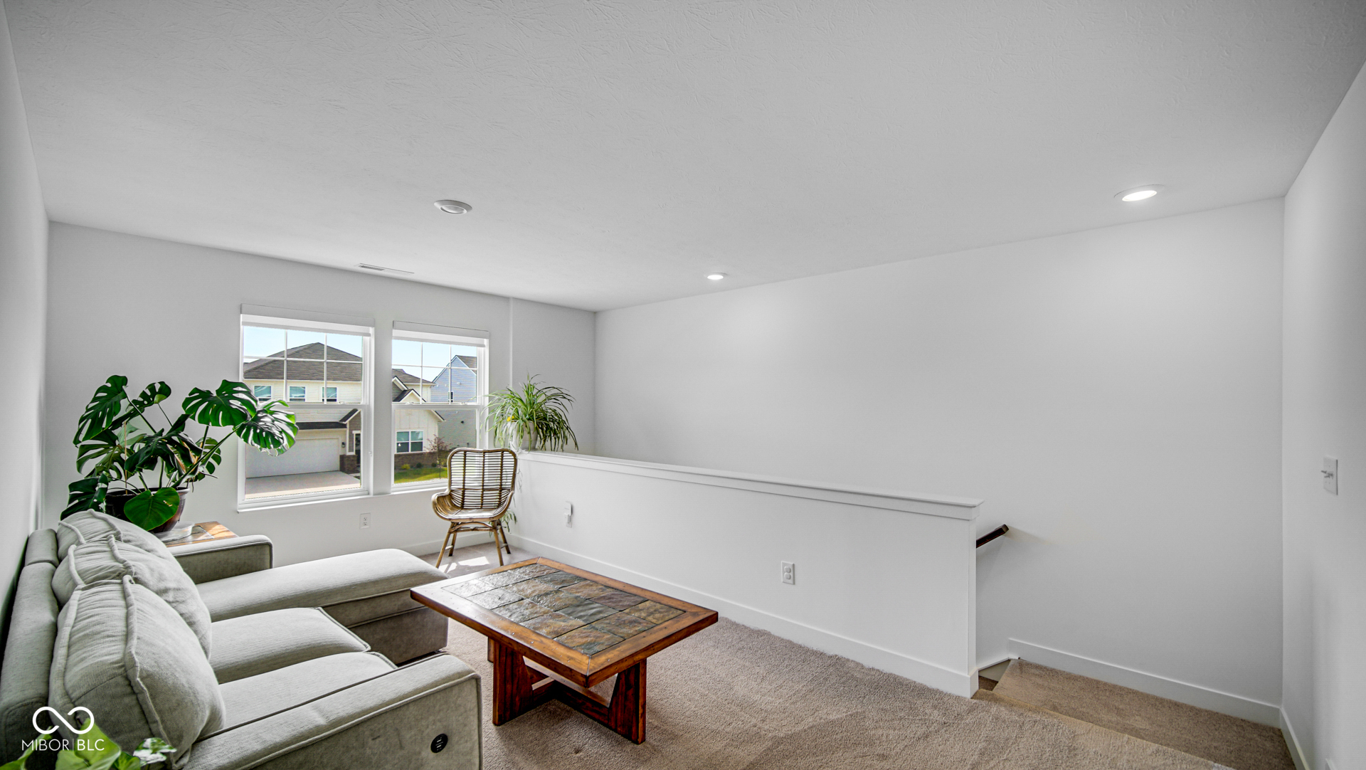 7226 Sayers Road Indianapolis, IN 46259 - Photo 14 of 30 Gallery Image 14