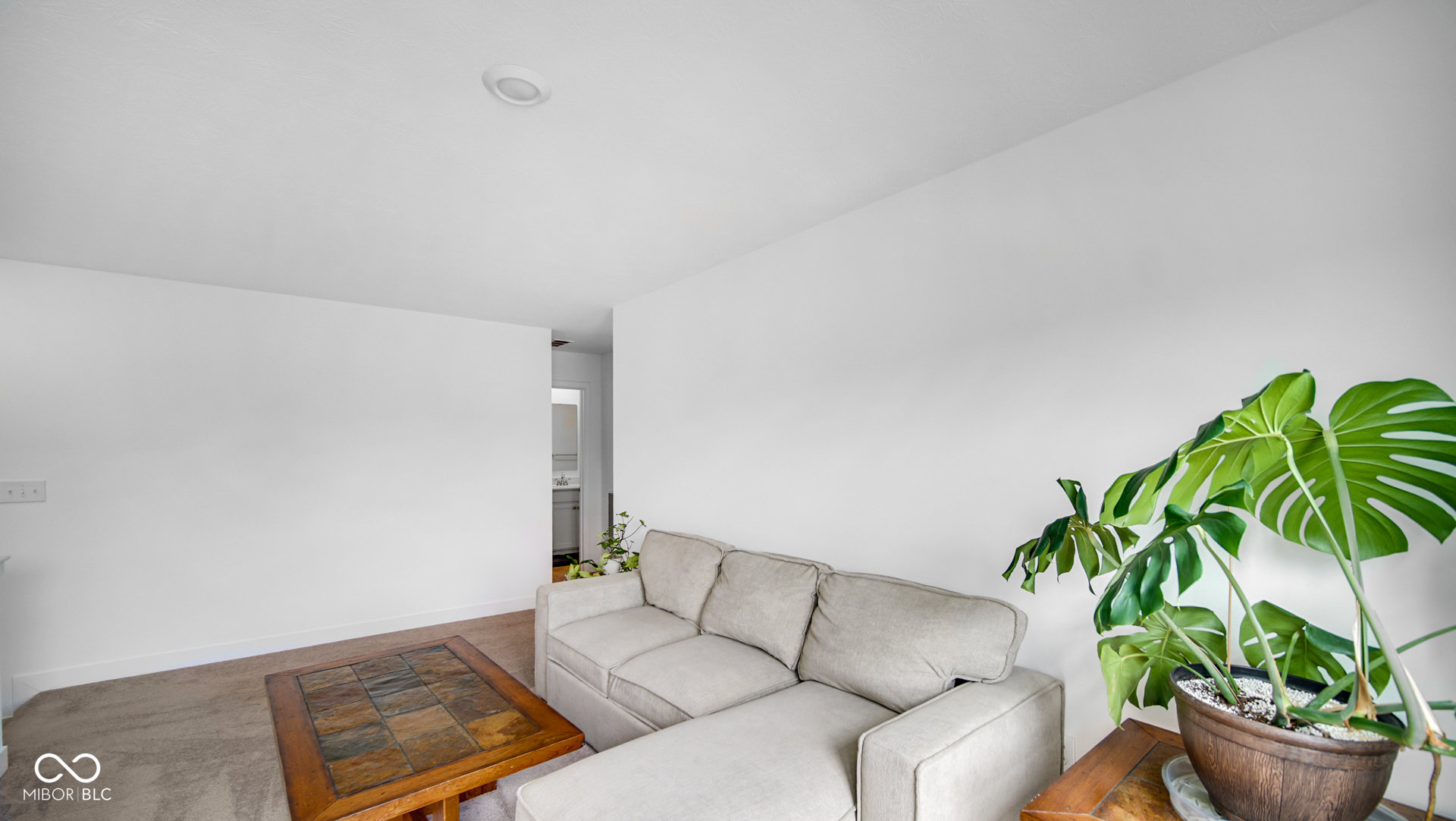 7226 Sayers Road Indianapolis, IN 46259 - Photo 15 of 30 Gallery Image 15