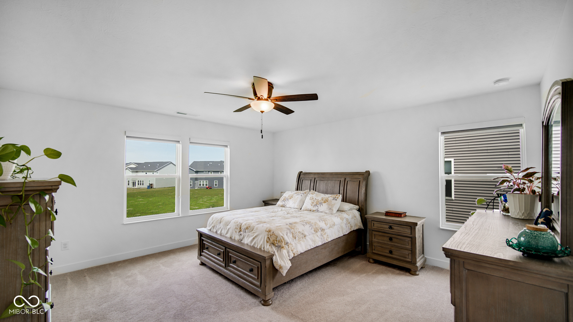 7226 Sayers Road Indianapolis, IN 46259 - Photo 16 of 30 Gallery Image 16